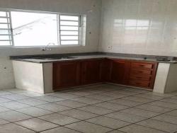 #CA0017 - Casa para  em Itatiba - SP - 1