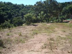 #TE0005 - Terreno para  em Itatiba - SP - 1