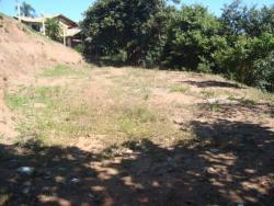 #TE0005 - Terreno para  em Itatiba - SP - 2