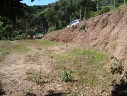 #TE0005 - Terreno para  em Itatiba - SP - 3