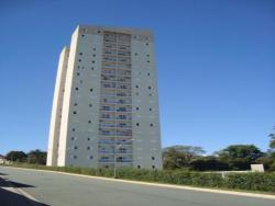 #AP0011 - Apartamento para  em Itatiba - SP - 1