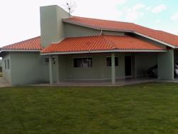 #CA0019 - Casa para  em Jarinu - SP - 1