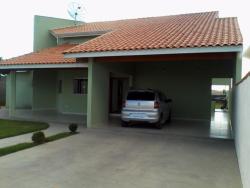 #CA0019 - Casa para  em Jarinu - SP - 2