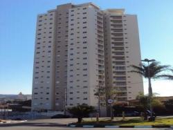 #AP0013 - Apartamento para  em Itatiba - SP - 1