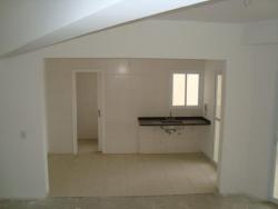 #AP0013 - Apartamento para  em Itatiba - SP - 2