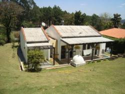 #CA0027 - Casa para  em Morungaba - SP - 2