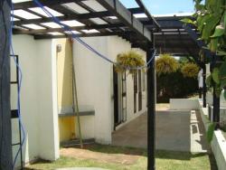 #CA0027 - Casa para  em Morungaba - SP - 3