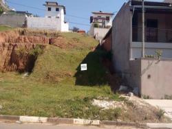 #TE0009 - Terreno para  em Itatiba - SP - 1