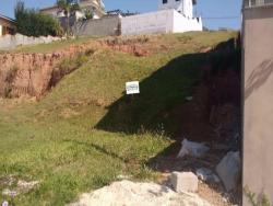 #TE0009 - Terreno para  em Itatiba - SP - 2