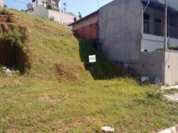 #TE0009 - Terreno para  em Itatiba - SP - 3