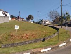 #TE0012 - Terreno para Locação em Itatiba - SP - 1