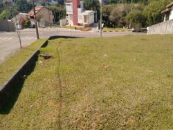 #TE0012 - Terreno para Locação em Itatiba - SP - 3