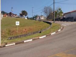 Terreno para Locação em Itatiba - 4