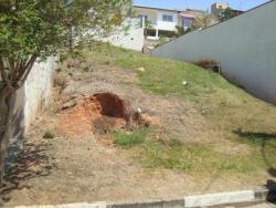 #TE0015 - Terreno para  em Itatiba - SP - 3