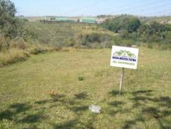 #TE0011 - Terreno para  em Itatiba - SP - 1