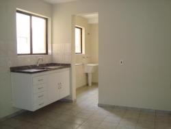 #AP0015 - Apartamento para  em Itatiba - SP - 2