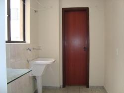 #AP0015 - Apartamento para  em Itatiba - SP - 3