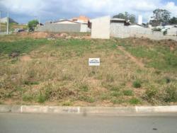 #TE0018 - Terreno para  em Itatiba - SP - 1