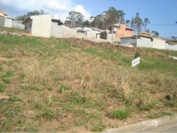 #TE0018 - Terreno para  em Itatiba - SP - 2