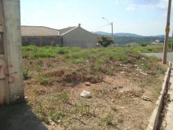 #TE0019 - Terreno para  em Itatiba - SP - 2