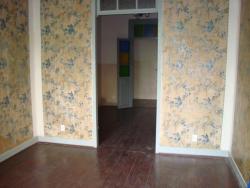 #SA0002 - Sala para Venda em Itatiba - SP - 3