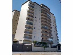 #AP0017 - Apartamento para  em Itatiba - SP