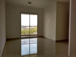 #AP0017 - Apartamento para  em Itatiba - SP