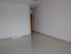 #AP0017 - Apartamento para  em Itatiba - SP