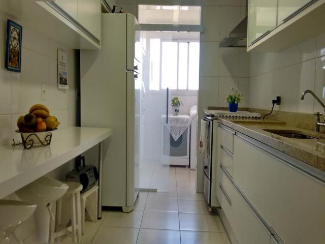 #AP0019 - Apartamento para Venda em Itatiba - SP - 2