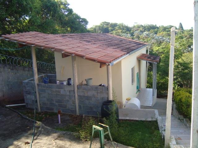 Casa para Venda em Itatiba - 5