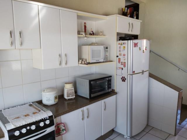 #CA0104 - Casa para Venda em Itatiba - SP
