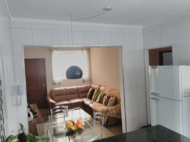 #AP0042 - Apartamento para Venda em Itatiba - SP