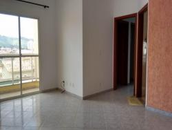 #AP0021 - Apartamento para  em Itatiba - SP - 2