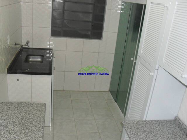 #AP0045 - Apartamento para Venda em Itatiba - SP - 2