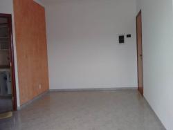 #AP0021 - Apartamento para  em Itatiba - SP - 3