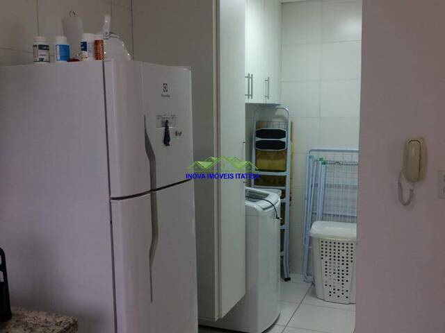#AP0046 - Apartamento para Venda em Indaiatuba - SP - 2