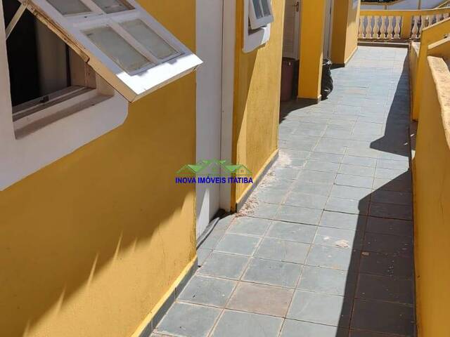 Casa para Venda em Itatiba - 4