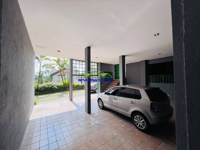 Casa para Venda em Cotia - 4