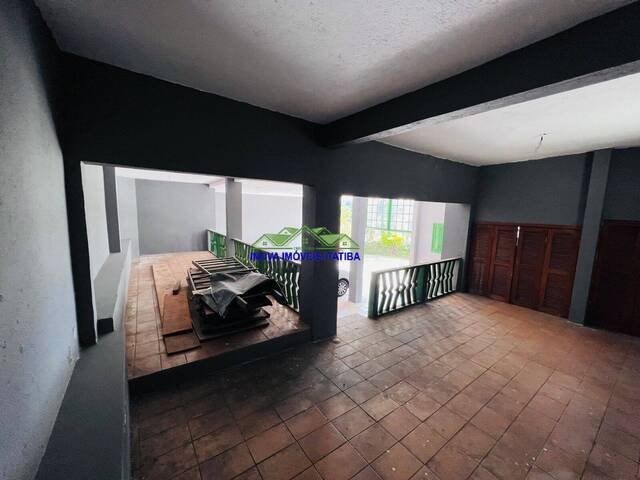 Casa para Venda em Cotia - 5