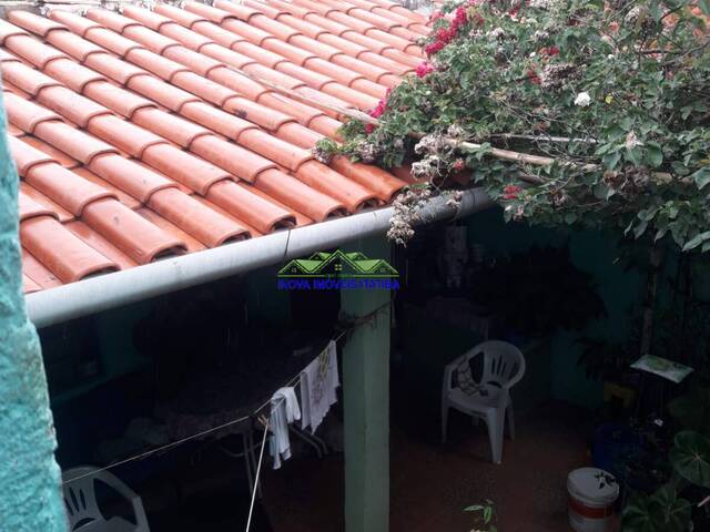 Casa para Venda em Itatiba - 5