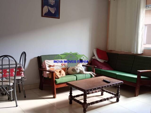 Casa para Venda em Itatiba - 5