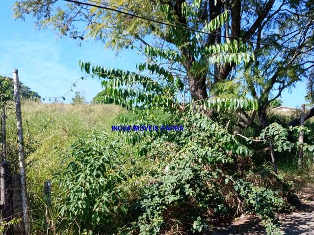 Área para Venda em Itatiba - 5