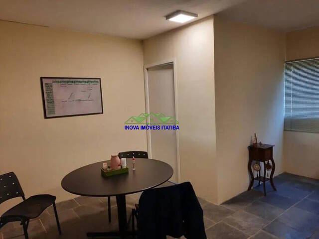 #GA0008 - Sala para Venda em Itatiba - SP - 3