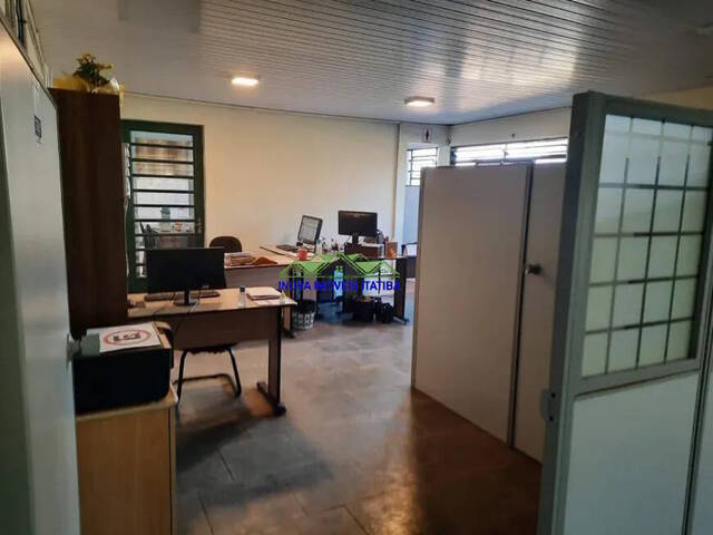 #GA0008 - Sala para Venda em Itatiba - SP - 2