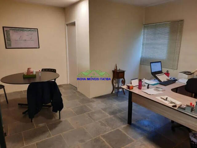Sala para Venda em Itatiba - 4