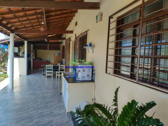 #CH0068 - Chácara para Venda em Itatiba - SP - 1