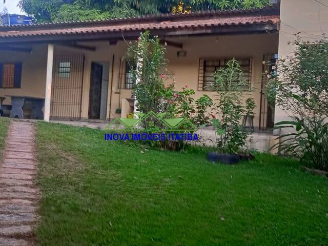 Chácara para Venda em Itatiba - 4