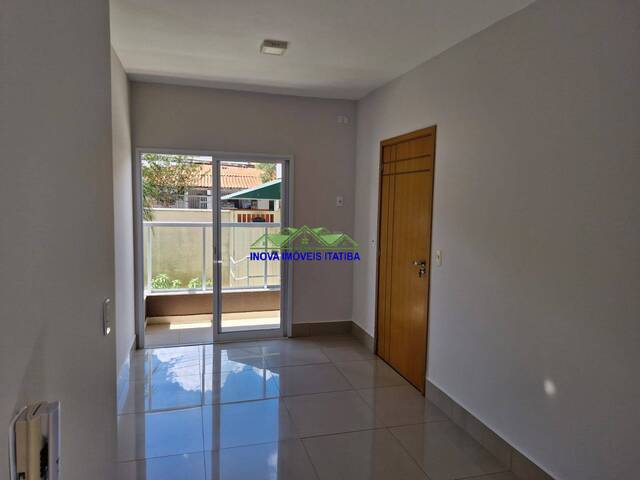 #AP0049 - Apartamento para Venda em Itatiba - SP - 3