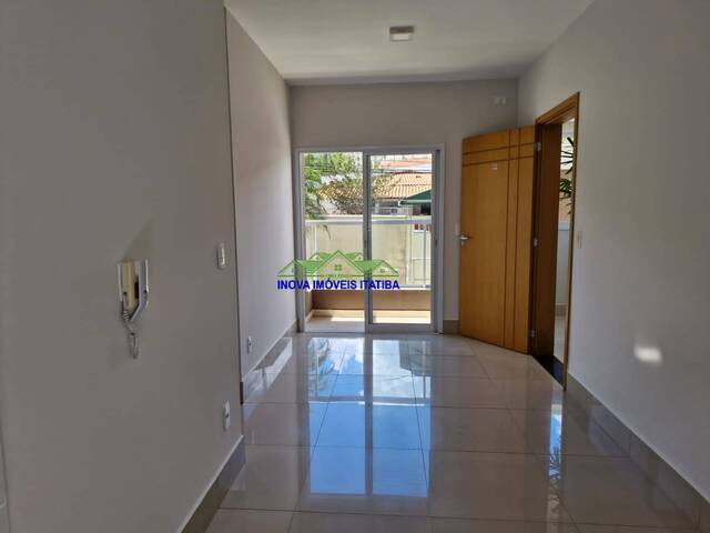 #AP0049 - Apartamento para Venda em Itatiba - SP - 2