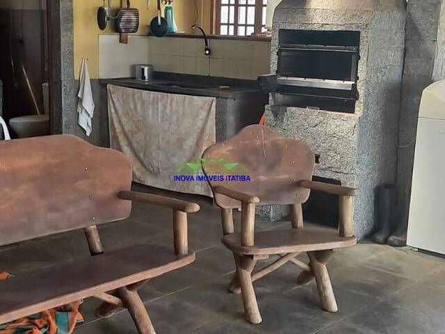 Chácara para Venda em Bragança Paulista - 5
